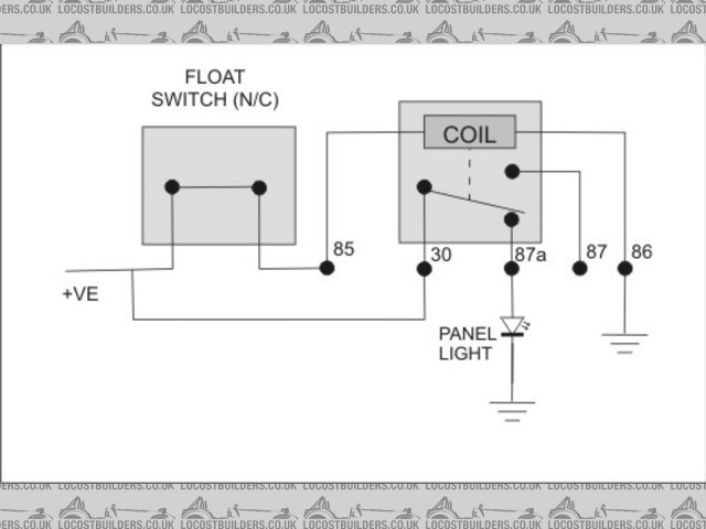 Rescued attachment FLUID SWITCH CIRCUIT 2.jpg